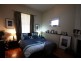 203 Fletcher Road, Largs Bay SA 5016