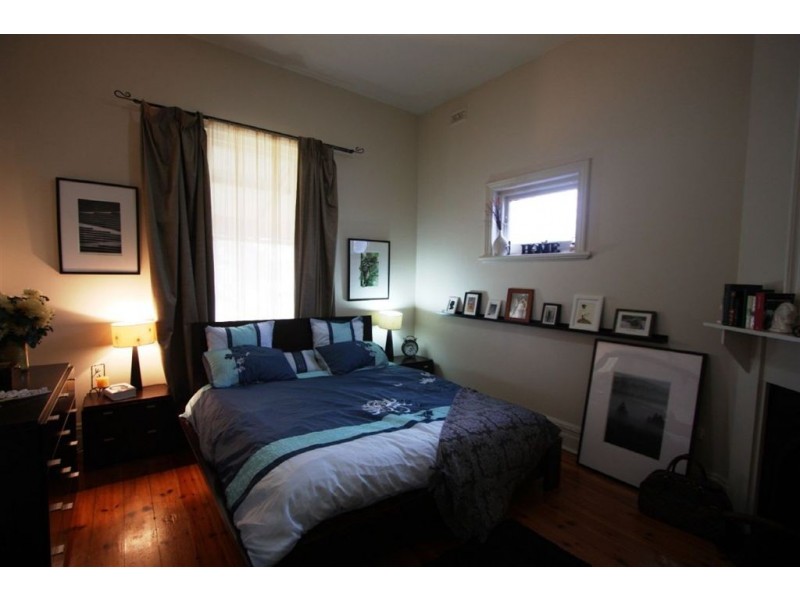 203 Fletcher Road, Largs Bay SA 5016