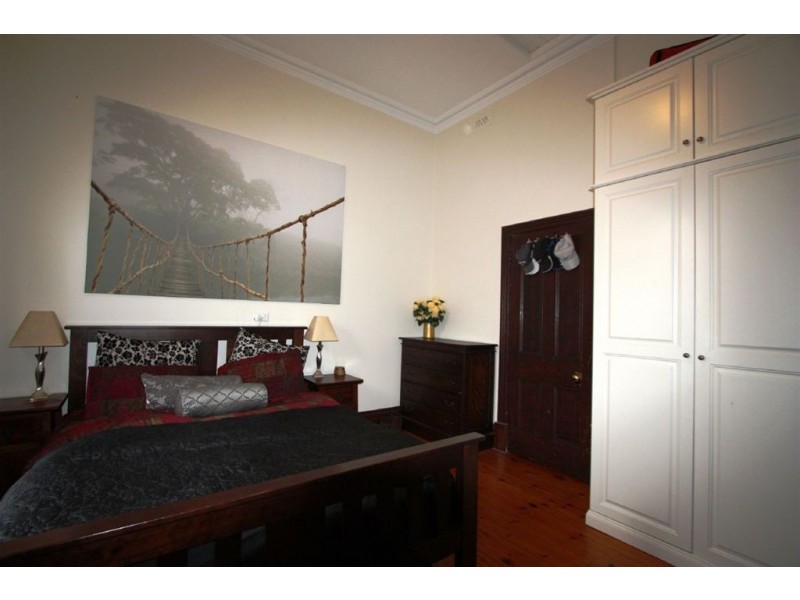 203 Fletcher Road, Largs Bay SA 5016