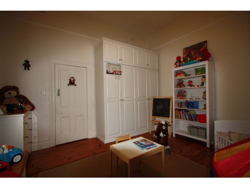 203 Fletcher Road, Largs Bay SA 5016