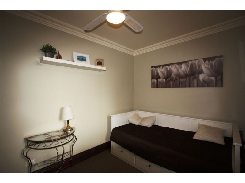 203 Fletcher Road, Largs Bay SA 5016
