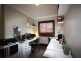 203 Fletcher Road, Largs Bay SA 5016