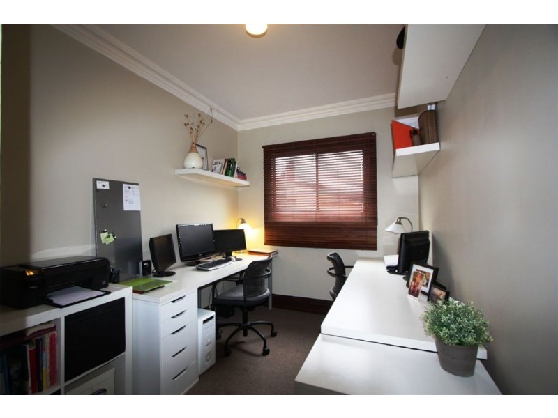 203 Fletcher Road, Largs Bay SA 5016