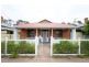 13 Benson Street, Semaphore SA 5019