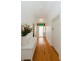 13 Benson Street, Semaphore SA 5019