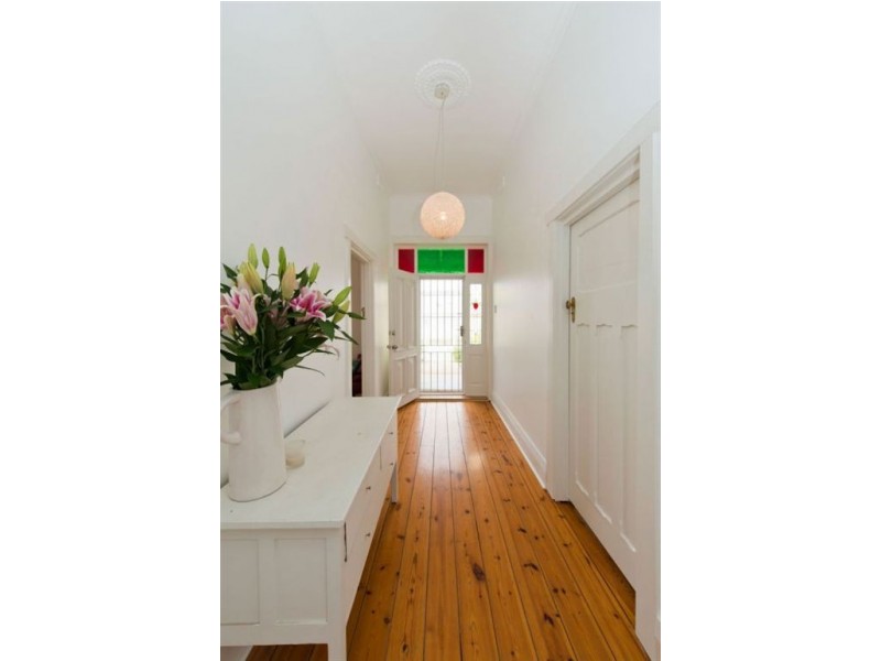13 Benson Street, Semaphore SA 5019