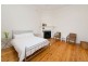 13 Benson Street, Semaphore SA 5019