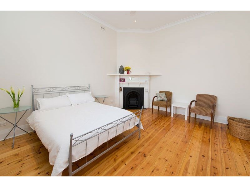 13 Benson Street, Semaphore SA 5019