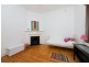 13 Benson Street, Semaphore SA 5019