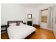 13 Benson Street, Semaphore SA 5019