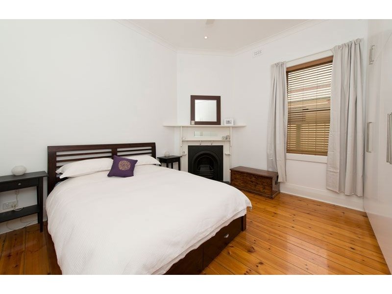 13 Benson Street, Semaphore SA 5019