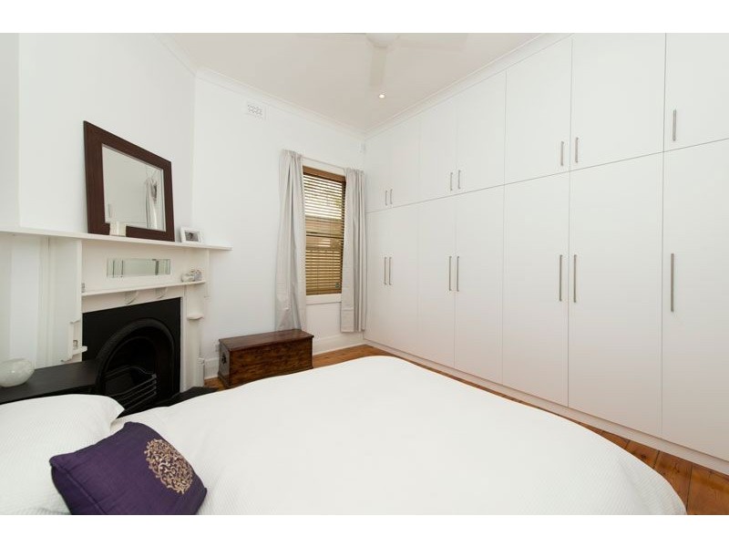 13 Benson Street, Semaphore SA 5019