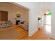 13 Benson Street, Semaphore SA 5019