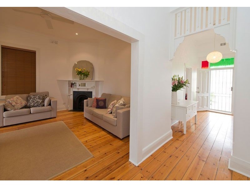13 Benson Street, Semaphore SA 5019