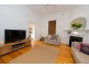 13 Benson Street, Semaphore SA 5019