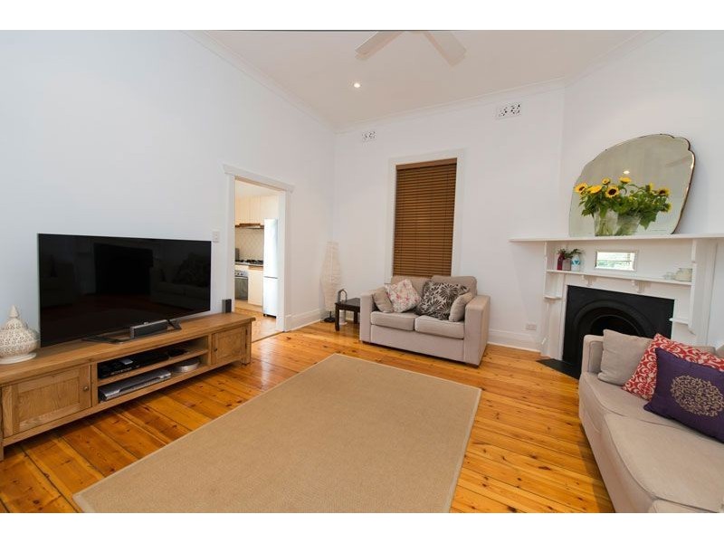 13 Benson Street, Semaphore SA 5019
