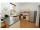13 Benson Street, Semaphore SA 5019