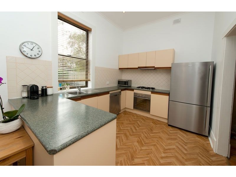 13 Benson Street, Semaphore SA 5019