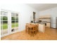 13 Benson Street, Semaphore SA 5019