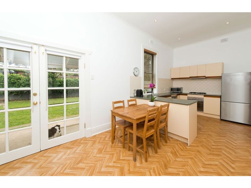 13 Benson Street, Semaphore SA 5019