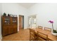 13 Benson Street, Semaphore SA 5019