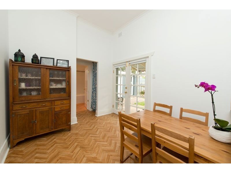13 Benson Street, Semaphore SA 5019
