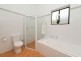 13 Benson Street, Semaphore SA 5019