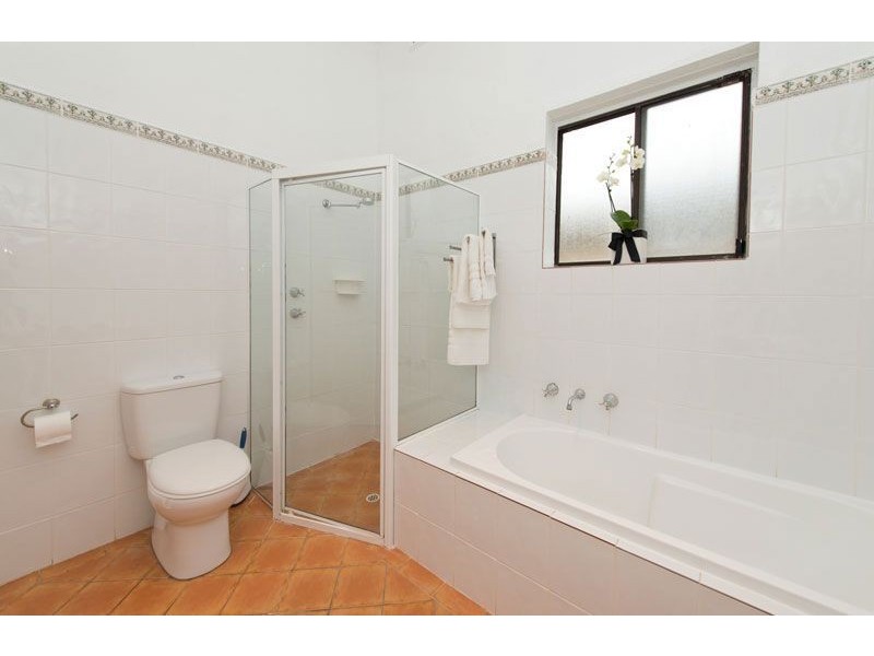 13 Benson Street, Semaphore SA 5019