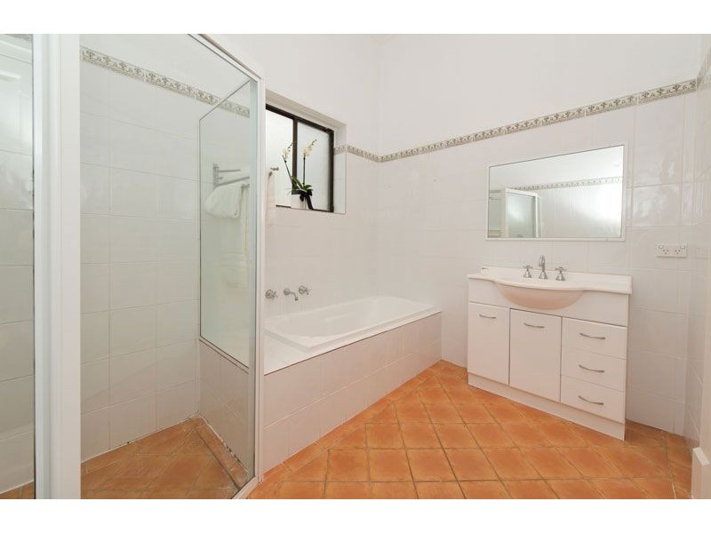 13 Benson Street, Semaphore SA 5019