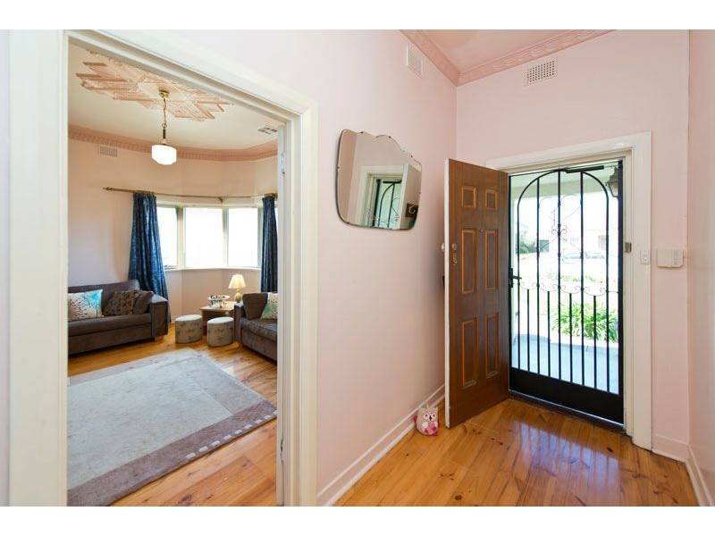 44 Nelson Avenue, Flinders Park SA 5025