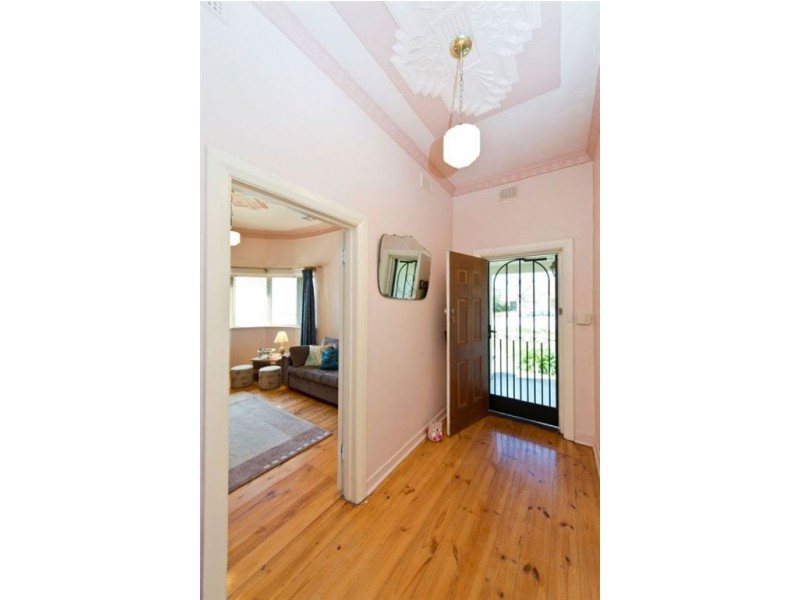 44 Nelson Avenue, Flinders Park SA 5025