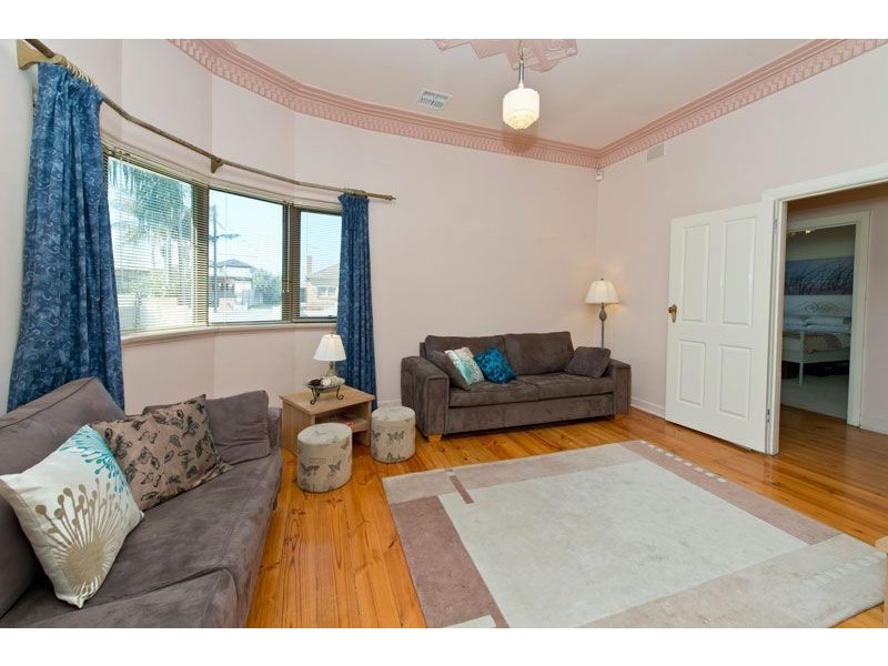 44 Nelson Avenue, Flinders Park SA 5025