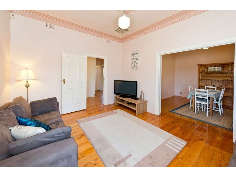 44 Nelson Avenue, Flinders Park SA 5025