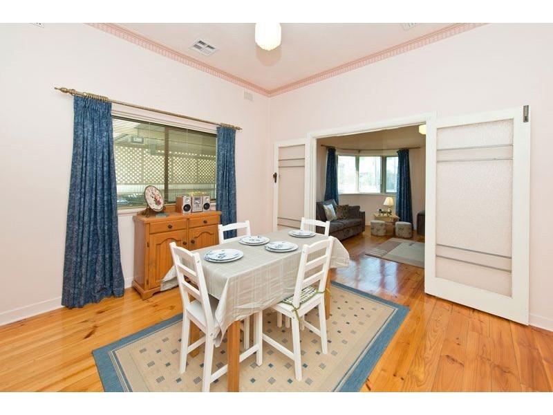 44 Nelson Avenue, Flinders Park SA 5025