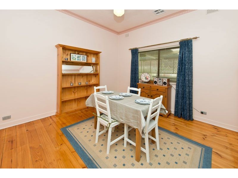 44 Nelson Avenue, Flinders Park SA 5025