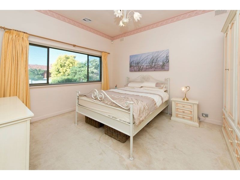 44 Nelson Avenue, Flinders Park SA 5025