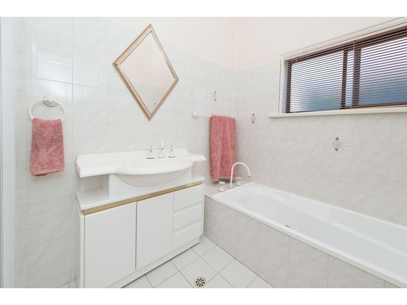 44 Nelson Avenue, Flinders Park SA 5025