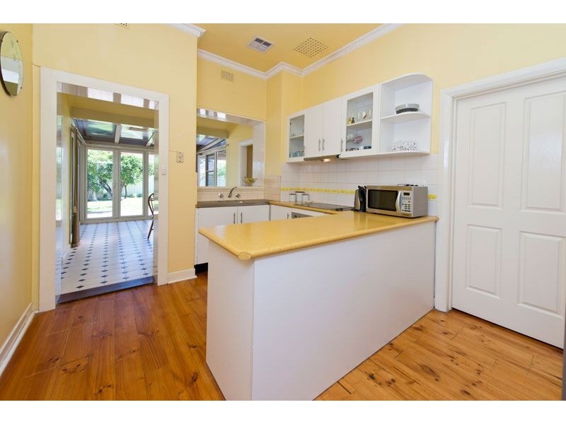 44 Nelson Avenue, Flinders Park SA 5025