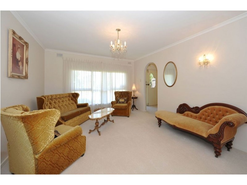 16 Huntingdale Avenue, West Lakes SA 5021