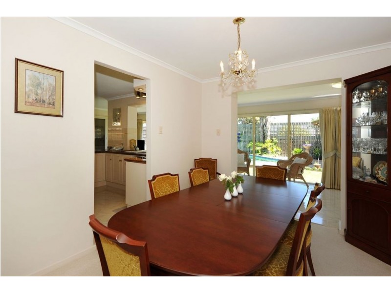 16 Huntingdale Avenue, West Lakes SA 5021