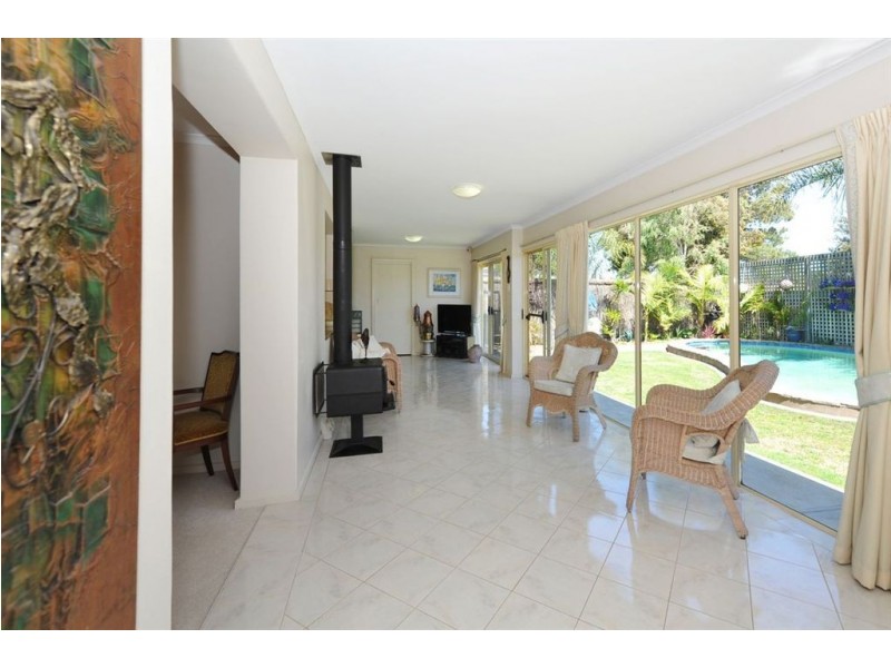 16 Huntingdale Avenue, West Lakes SA 5021