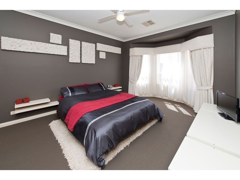 7 Buckingham Avenue, Fulham Gardens SA 5024