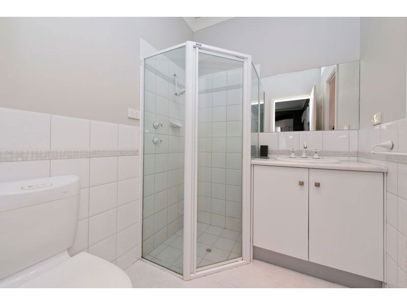 7 Buckingham Avenue, Fulham Gardens SA 5024