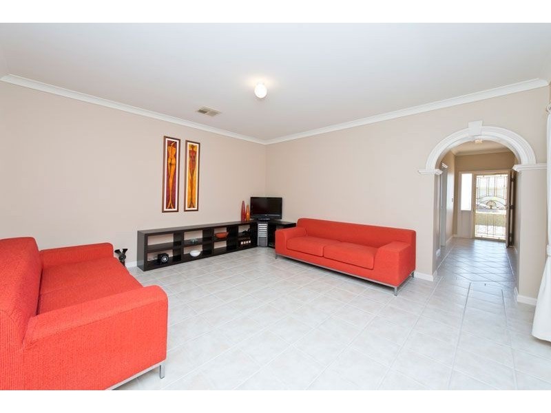 7 Buckingham Avenue, Fulham Gardens SA 5024