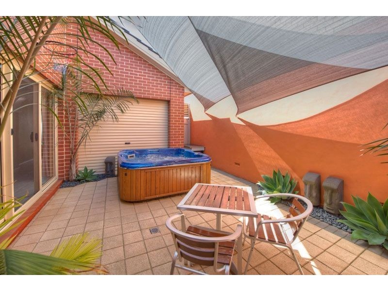 7 Buckingham Avenue, Fulham Gardens SA 5024