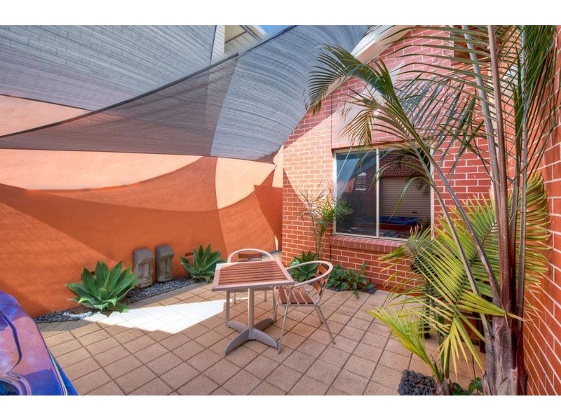 7 Buckingham Avenue, Fulham Gardens SA 5024