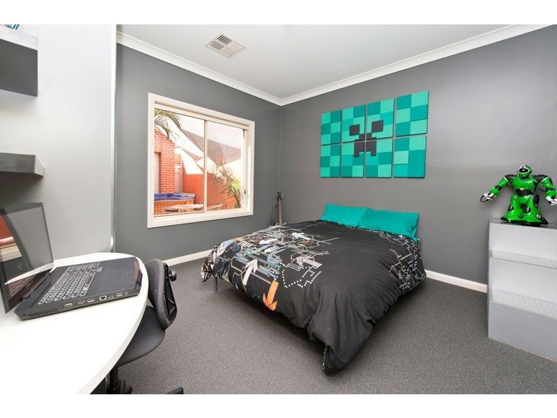 7 Buckingham Avenue, Fulham Gardens SA 5024