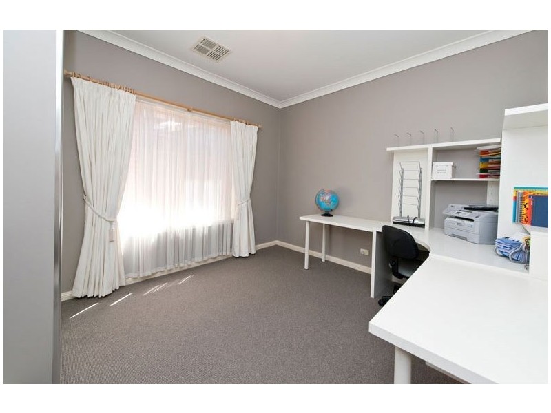 7 Buckingham Avenue, Fulham Gardens SA 5024