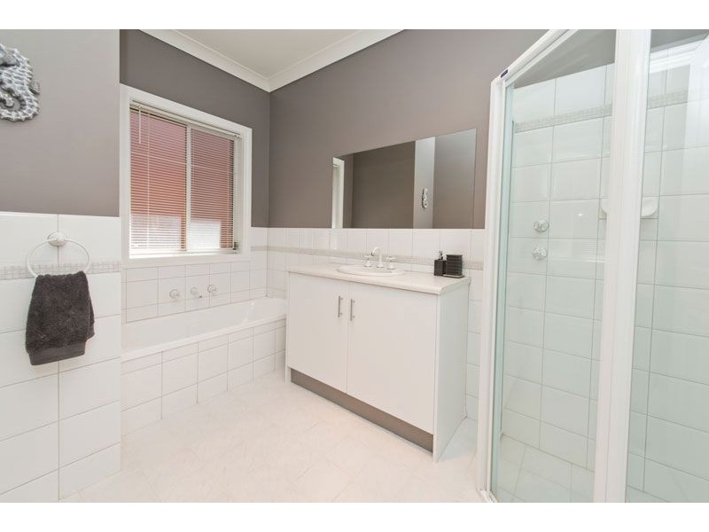 7 Buckingham Avenue, Fulham Gardens SA 5024