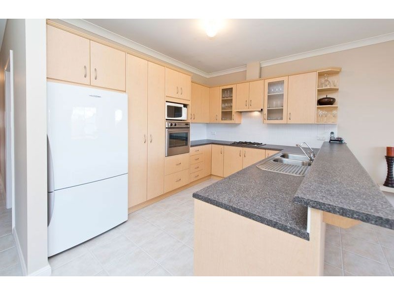 7 Buckingham Avenue, Fulham Gardens SA 5024